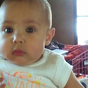 Meet your Posher, On